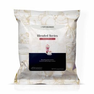 Blended Series Red Velvet Powder 500g