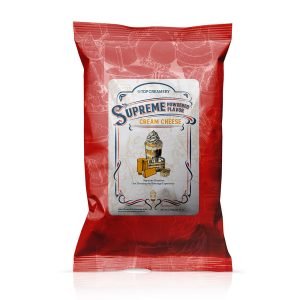 Supreme Series Cream Cheese Powder 750g