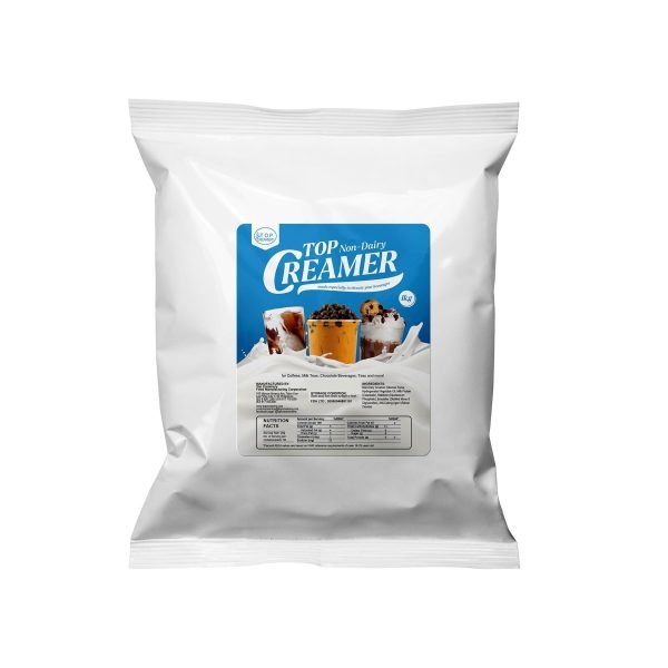 TOP-Creamery-Non-Dairy-Creamer-1kg